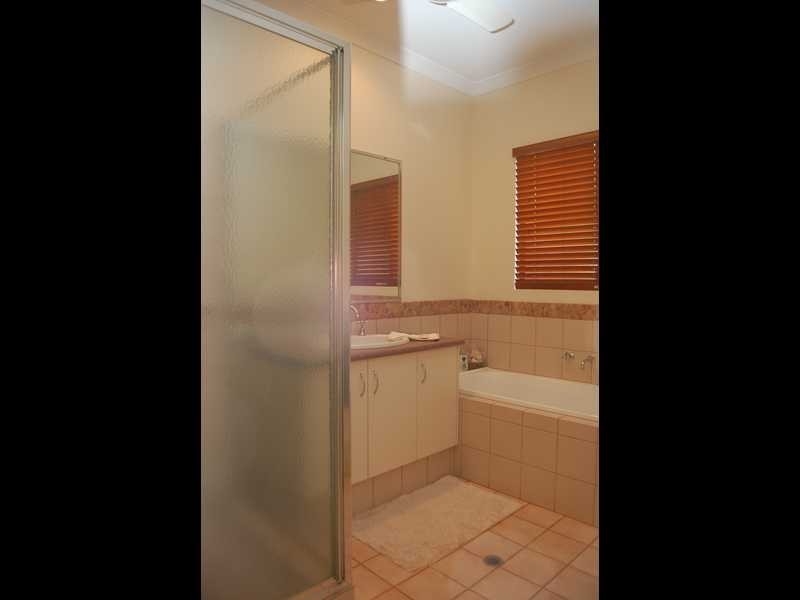 4 Euro Way, Broome WA 6725