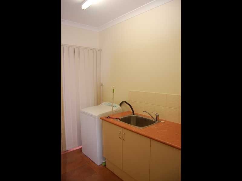 4 Euro Way, Broome WA 6725