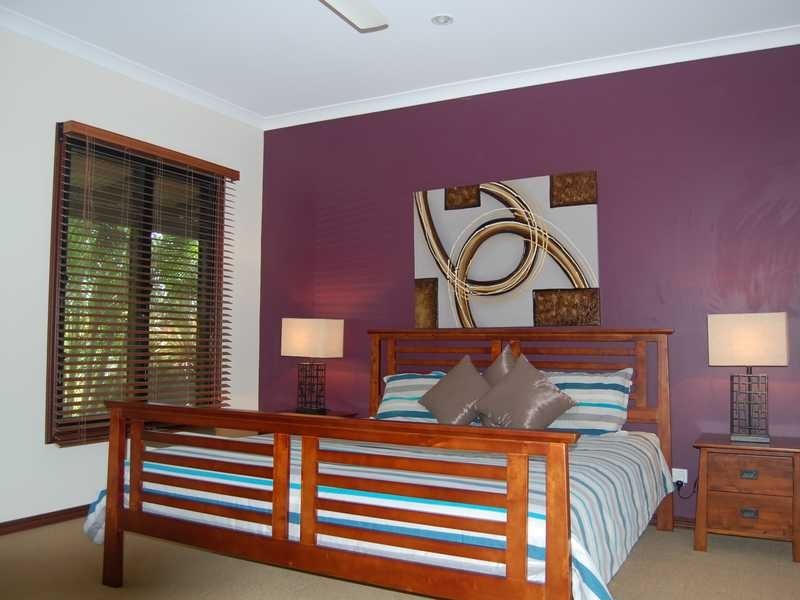 4 Euro Way, Broome WA 6725