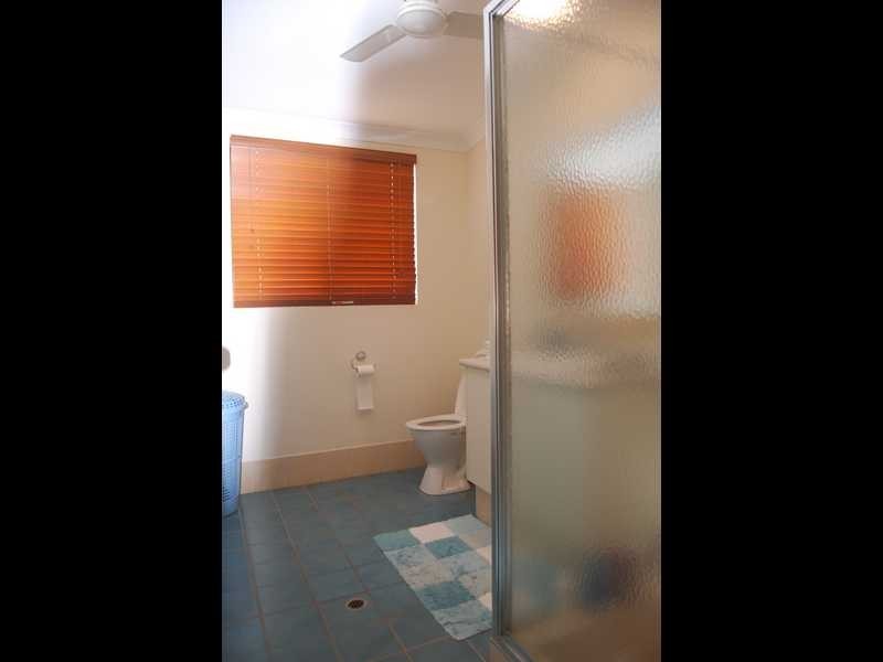 4 Euro Way, Broome WA 6725