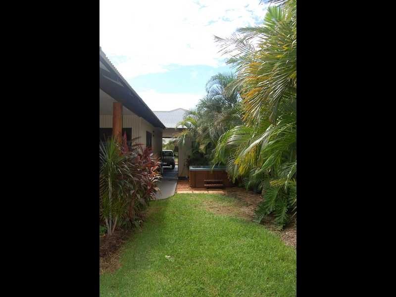 4 Euro Way, Broome WA 6725