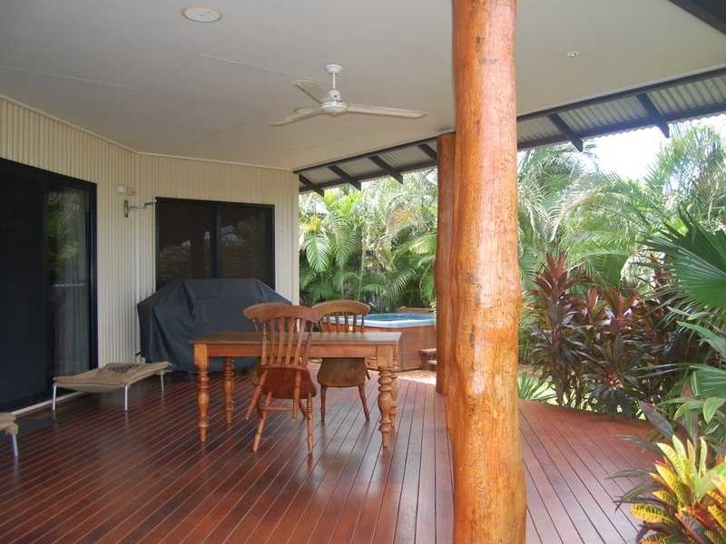 4 Euro Way, Broome WA 6725