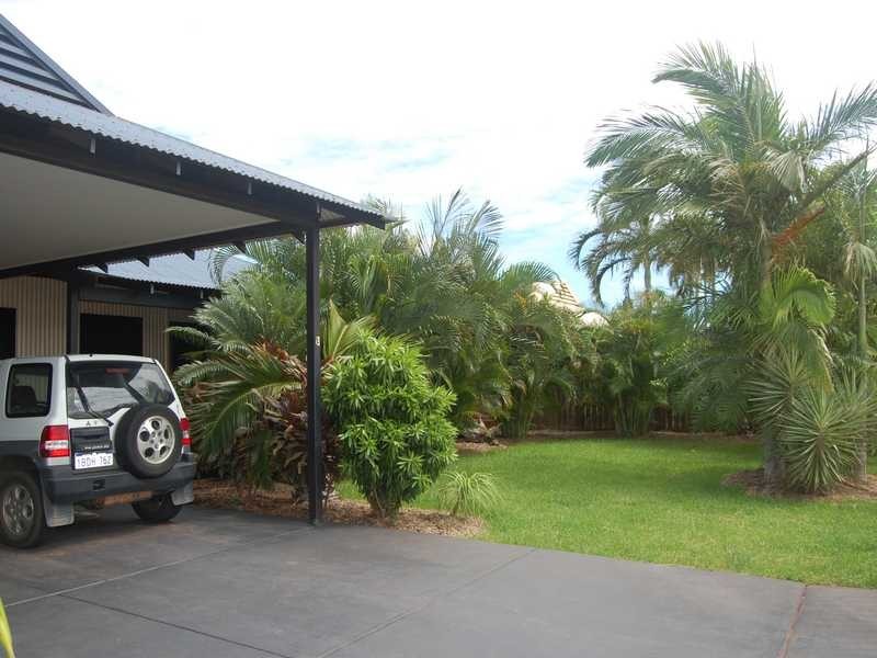 4 Euro Way, Broome WA 6725