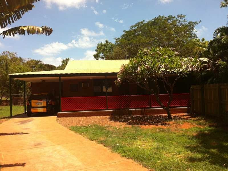 5B Edgar Court, Cable Beach WA 6726