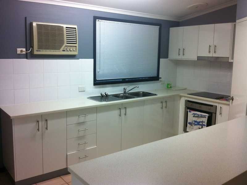 5B Edgar Court, Cable Beach WA 6726