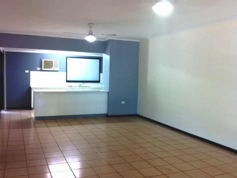 5B Edgar Court, Cable Beach WA 6726