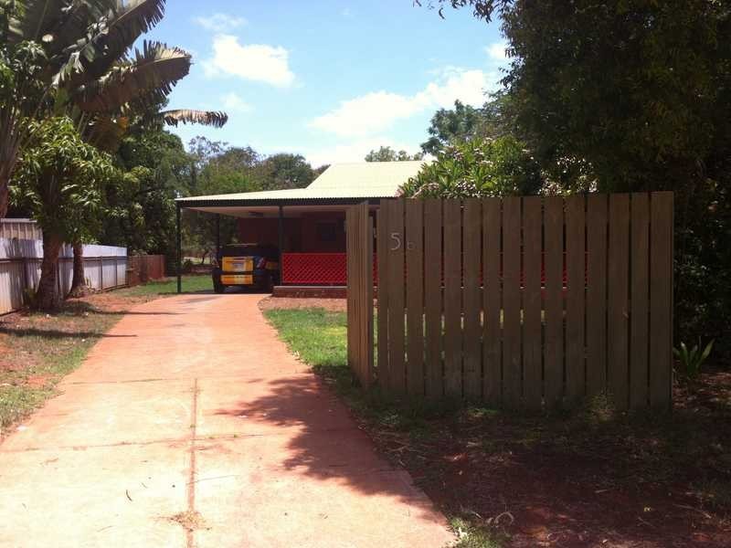 5B Edgar Court, Cable Beach WA 6726