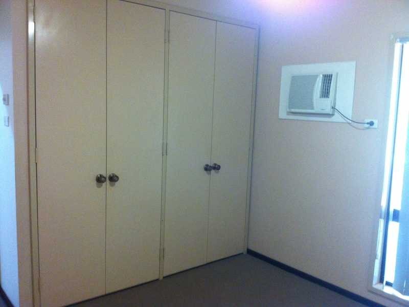 5B Edgar Court, Cable Beach WA 6726