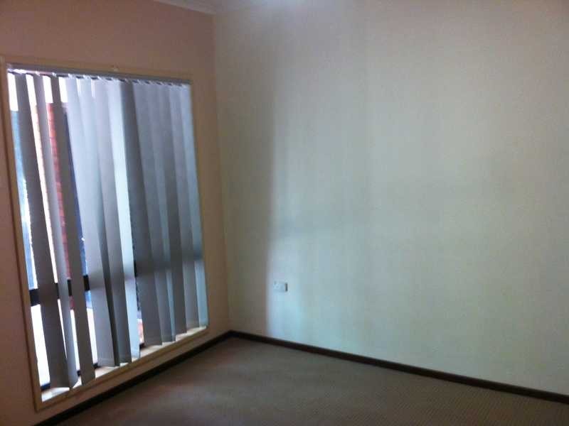 5B Edgar Court, Cable Beach WA 6726