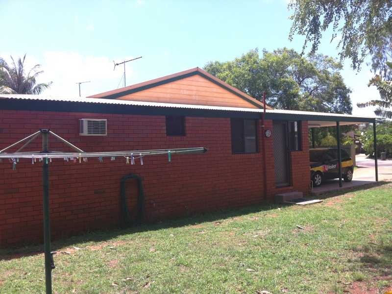 5B Edgar Court, Cable Beach WA 6726