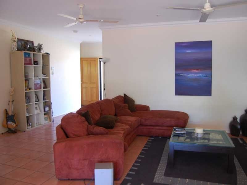 12 Wallaby Way, Broome WA 6725