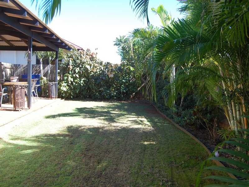 12 Wallaby Way, Broome WA 6725