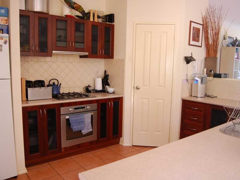 12 Wallaby Way, Broome WA 6725