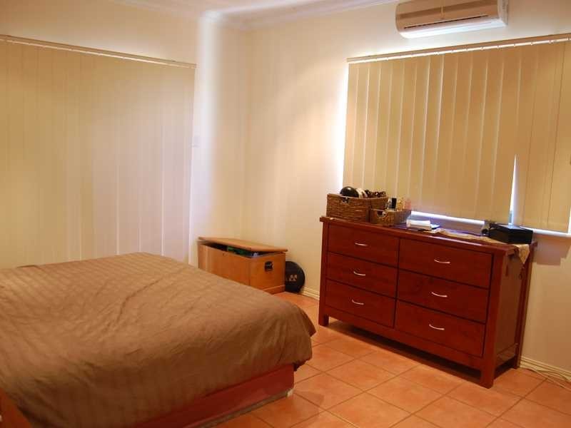 12 Wallaby Way, Broome WA 6725