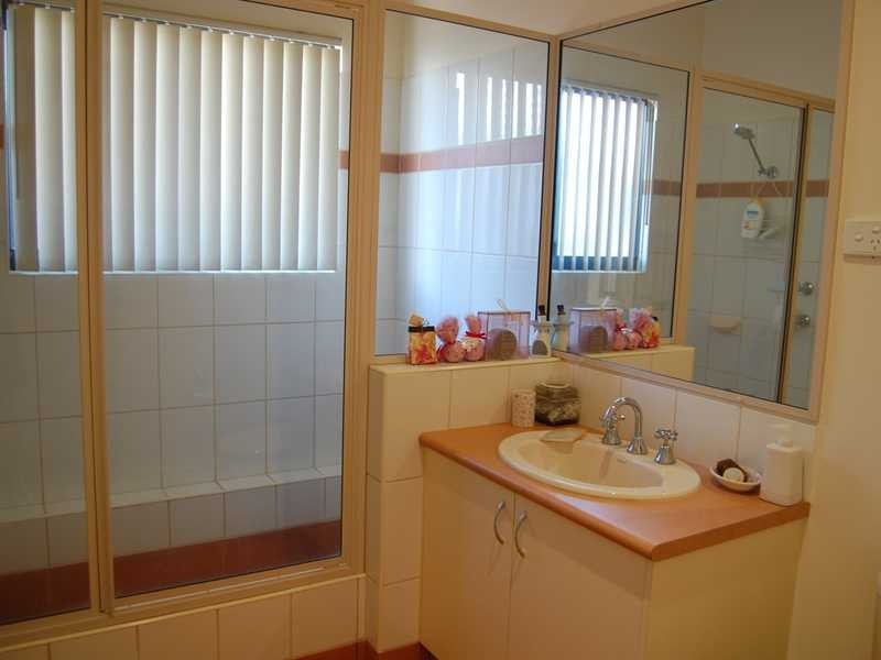 12 Wallaby Way, Broome WA 6725