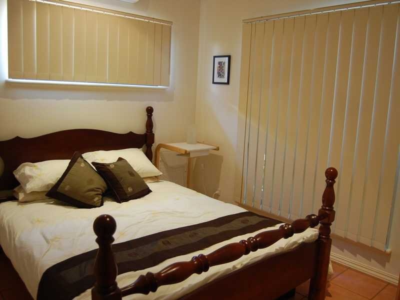 12 Wallaby Way, Broome WA 6725