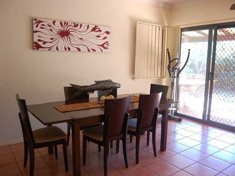 12 Wallaby Way, Broome WA 6725