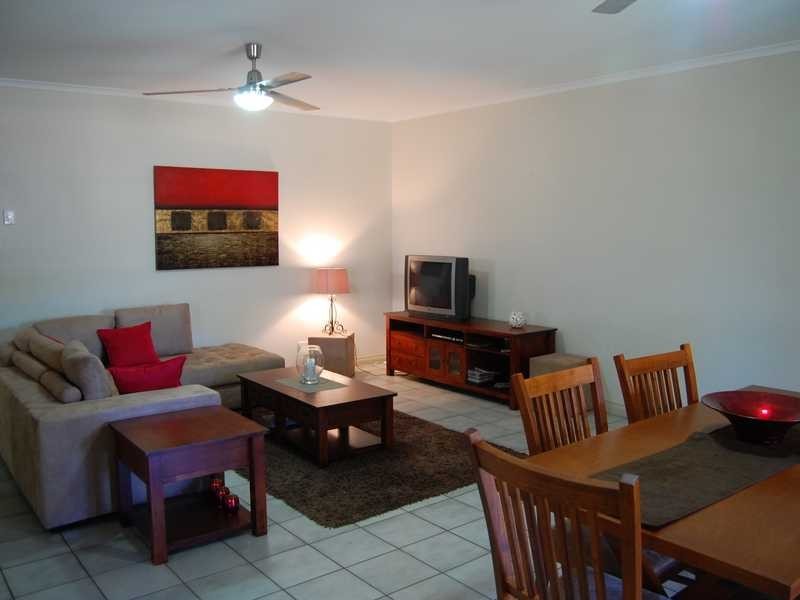 5/1 Saville Street, Broome WA 6725