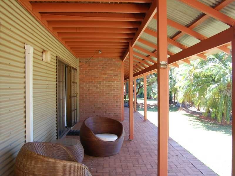 5/1 Saville Street, Broome WA 6725