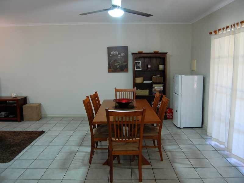 5/1 Saville Street, Broome WA 6725