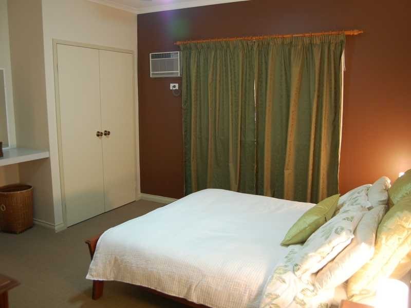 5/1 Saville Street, Broome WA 6725