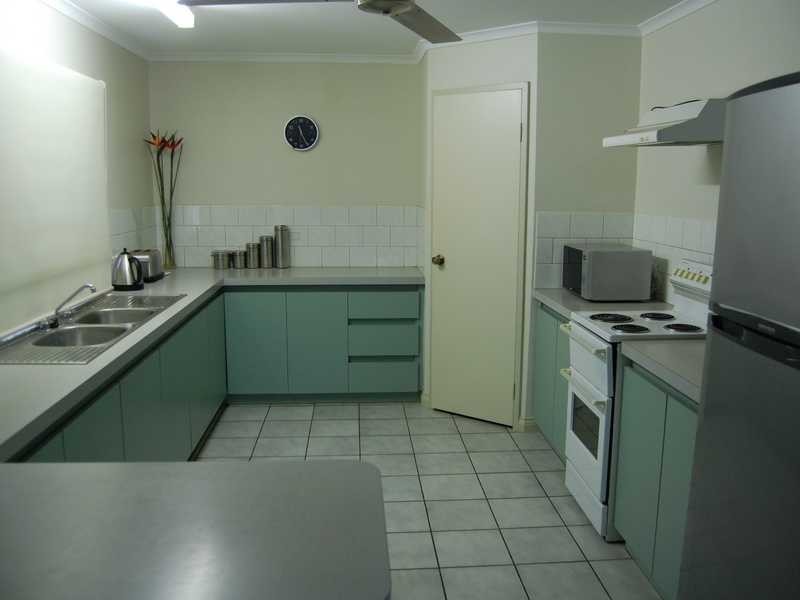 5/1 Saville Street, Broome WA 6725