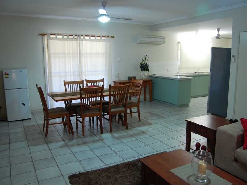 5/1 Saville Street, Broome WA 6725