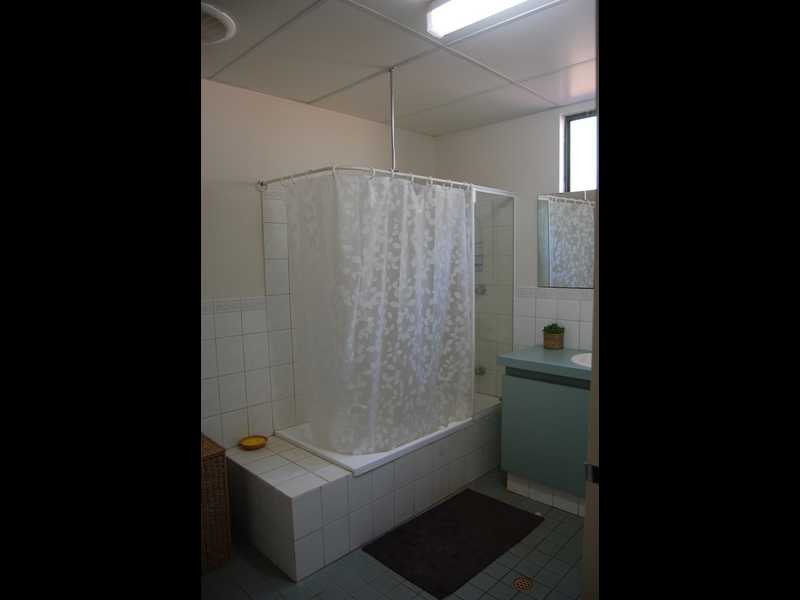 5/1 Saville Street, Broome WA 6725