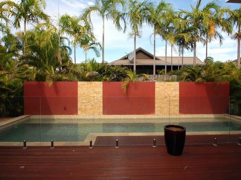 13 Barrgana Road, Cable Beach WA 6726