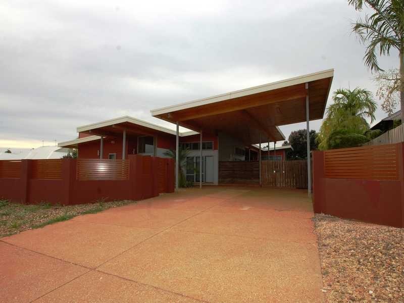 13 Barrgana Road, Cable Beach WA 6726