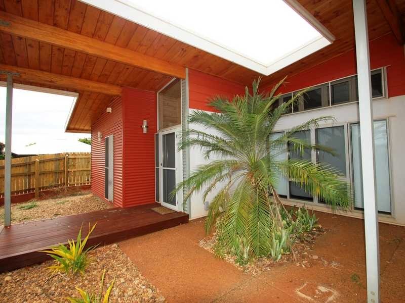 13 Barrgana Road, Cable Beach WA 6726