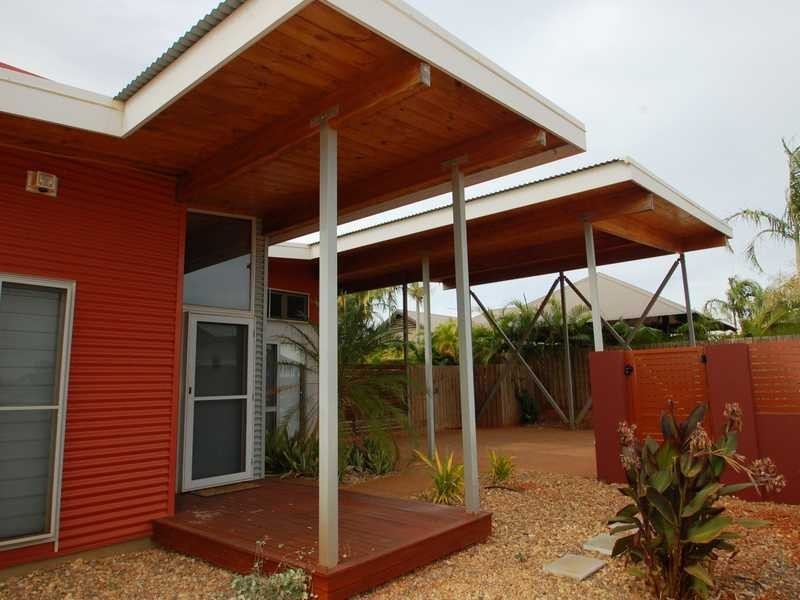 13 Barrgana Road, Cable Beach WA 6726