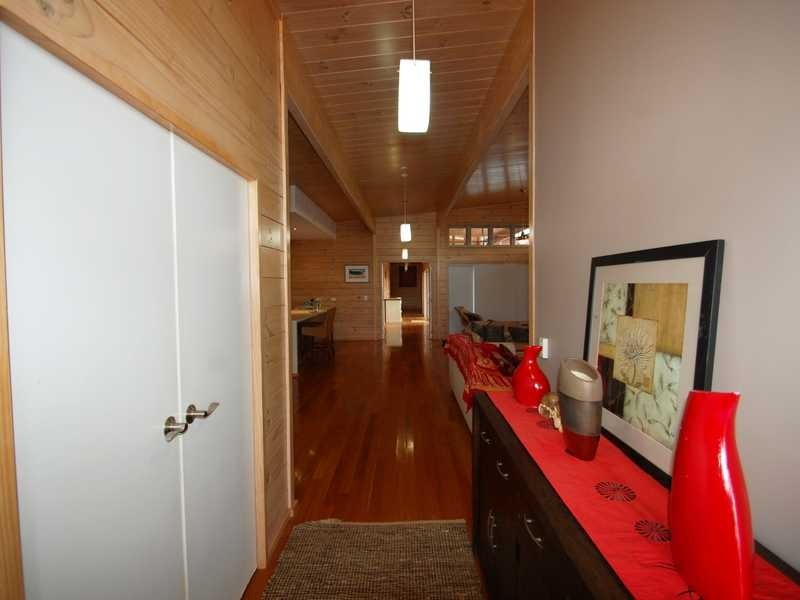 13 Barrgana Road, Cable Beach WA 6726