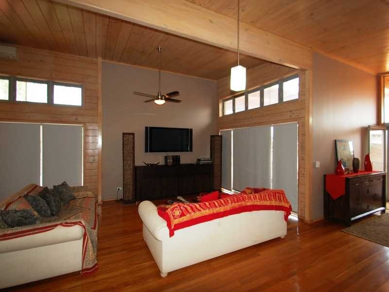 13 Barrgana Road, Cable Beach WA 6726