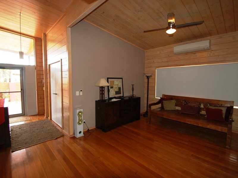 13 Barrgana Road, Cable Beach WA 6726