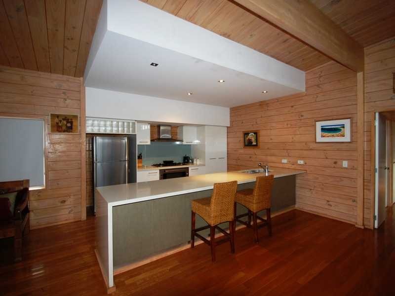 13 Barrgana Road, Cable Beach WA 6726