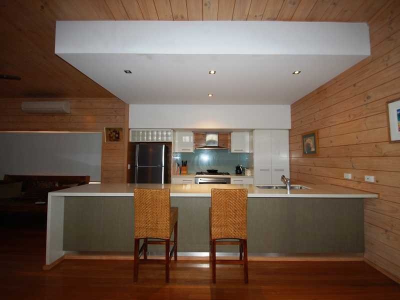 13 Barrgana Road, Cable Beach WA 6726