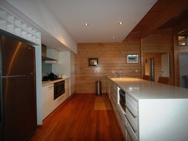 13 Barrgana Road, Cable Beach WA 6726