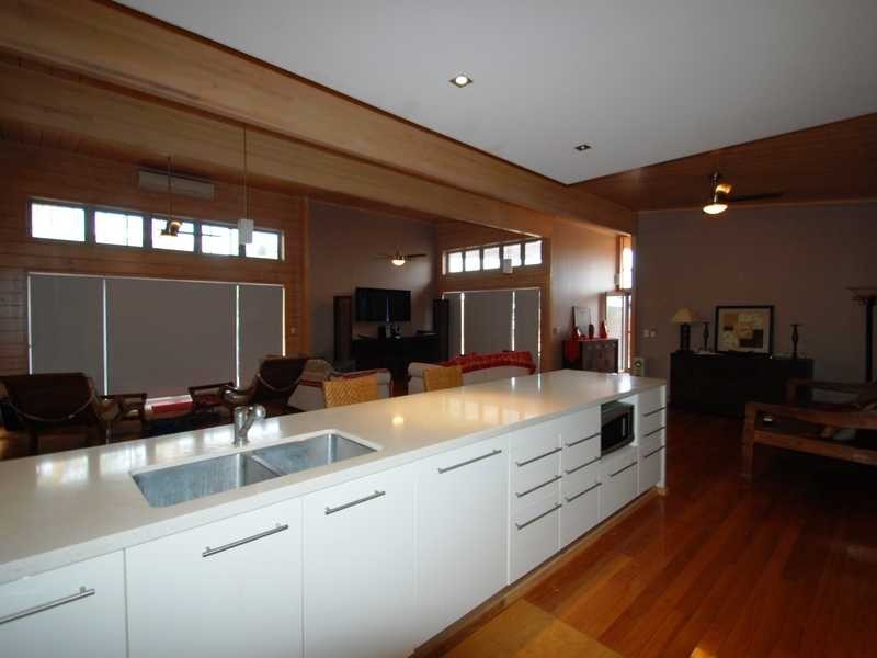 13 Barrgana Road, Cable Beach WA 6726