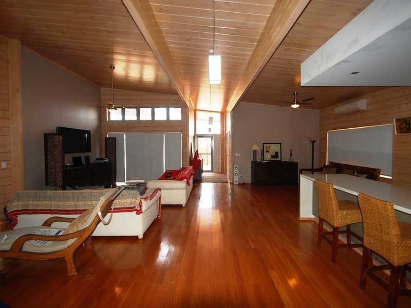 13 Barrgana Road, Cable Beach WA 6726