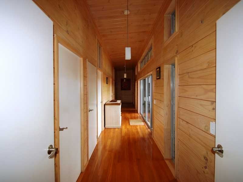 13 Barrgana Road, Cable Beach WA 6726