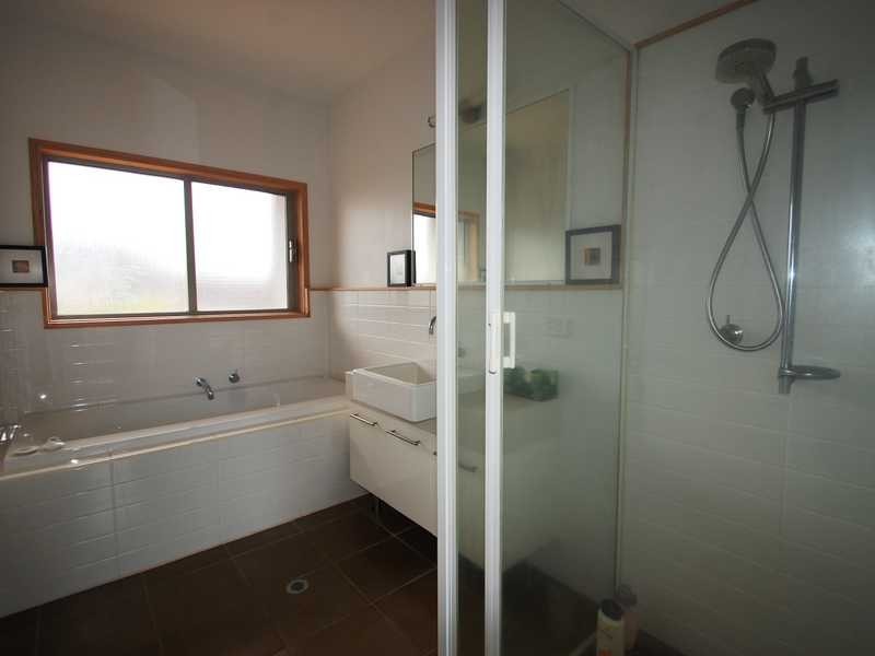 13 Barrgana Road, Cable Beach WA 6726