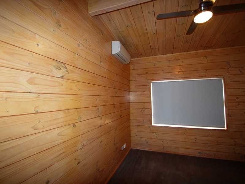 13 Barrgana Road, Cable Beach WA 6726