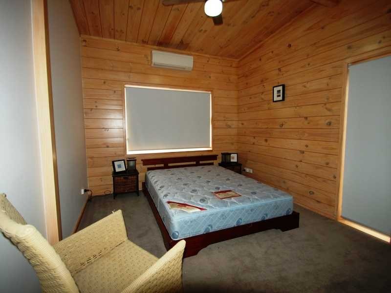 13 Barrgana Road, Cable Beach WA 6726