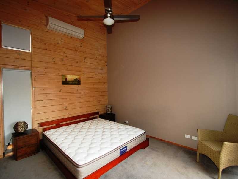 13 Barrgana Road, Cable Beach WA 6726