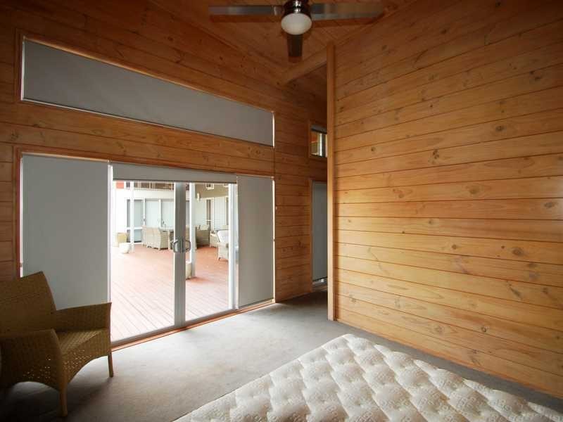 13 Barrgana Road, Cable Beach WA 6726