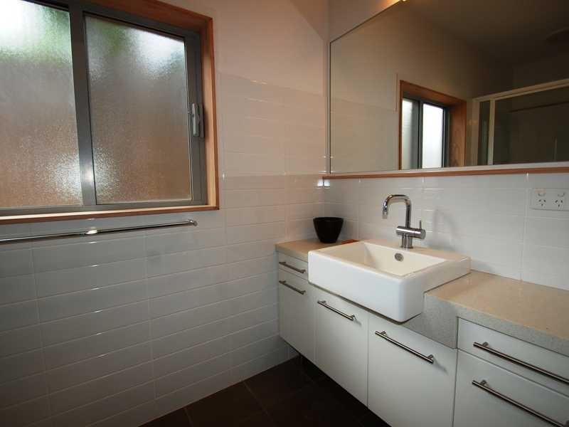 13 Barrgana Road, Cable Beach WA 6726