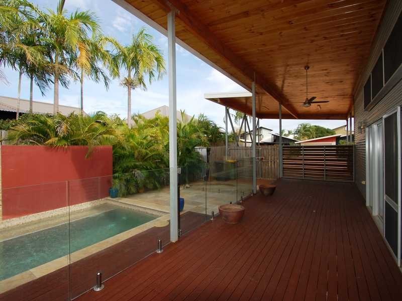 13 Barrgana Road, Cable Beach WA 6726