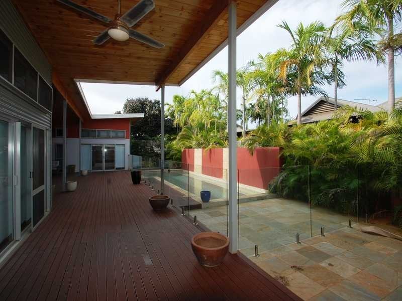 13 Barrgana Road, Cable Beach WA 6726