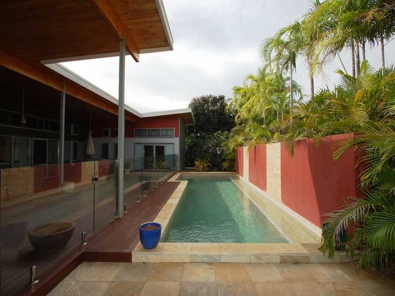 13 Barrgana Road, Cable Beach WA 6726